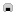 Texture for PegasusHelmet