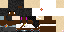 Texture for For Lena_Cupcakes 2