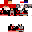 Texture for LuisRaidz