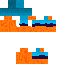 Texture for Obsidian