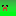 Texture for crepper hojos rojos