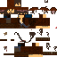 Texture for dbr