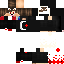 Texture for majid