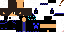 Texture for ivan