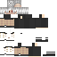 Texture for cool me
