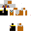 Texture for inca
