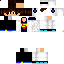 Texture for dfdfsdfds