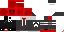 Texture for skindecapitator