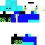 Texture for tom