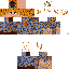Texture for basalto 2.0