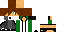Texture for vb