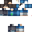 Texture for ItzKhoaVN