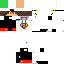 Texture for ANDREW