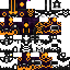 Texture for hhehe