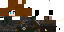 Texture for aimaom
