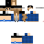 Texture for sd
