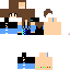 Texture for iai