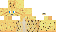 Texture for Sariando