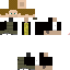 Texture for krvavec 