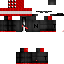 Texture for tnt
