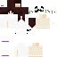 Texture for mimipanda14
