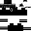 Texture for N0op