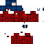 Texture for LADYBUG