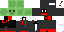 Texture for driftx