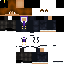 Texture for Carson