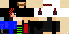 Texture for Brynn (DONE)