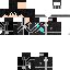Texture for Kenkakiri