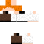 Texture for henry