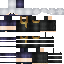 Texture for kakashiacadamy
