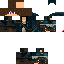 Texture for explorateur