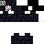 Texture for ...I'MABADGUYHAX