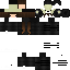 Texture for ff