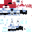 Texture for 2