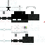Texture for Clone trooper