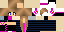 Texture for BakerF5