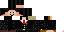 Texture for char