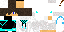 Texture for енкг