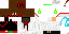 Texture for Limpan