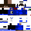 Texture for 