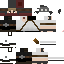 Texture for The Forager