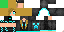 Texture for Crustal