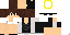 Texture for Mega_Cranios