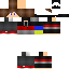 Texture for GLOssy_