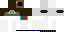 Texture for Dr_R3venger