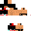 Texture for вайсон
