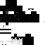 Texture for 